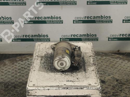 Starter HYUNDAI i30 Estate (FD)  | BP11980671M8 