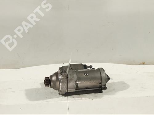 Starter SEAT LEON (5F1) 1.6 TDI | BP11982306M8 