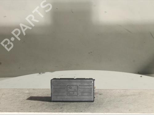 Used Electronic module Electronic module SEAT ATECA (KH7, KHP) 1.5 TSI (150 hp) 23993930 23993930