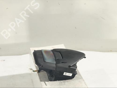 Electronic module MAZDA CX-3 (DK) 2.0 SKYACTIV-G AWD (DK4W7, DKEAW) | BP25044731M83 - Image 2
