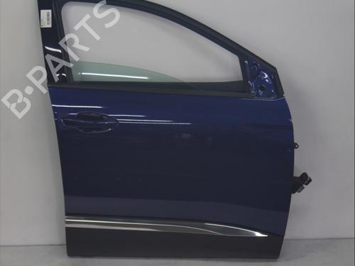 right-front-door-peugeot-3008-ii-suv-mc_-mr_-mj_-m4_-2016-32200978 main image