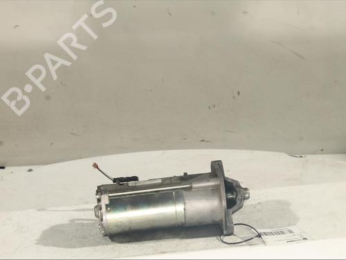 Startmotor VOLVO XC60 I SUV (156) D3 | BP20503443M8 
