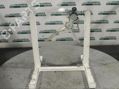 Used Front left window mechanism Front left window mechanism LEXUS RX (_L1_) 450h AWD (GYL15, GYL15_, GYL15R) (299 hp) 12077737 12077737