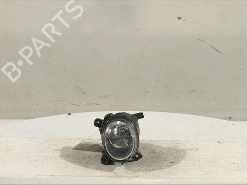 Used Right front fog light Right front fog light AUDI Q3 (8UB, 8UG) 2.0 TDI (177 hp) 13819296 13819296