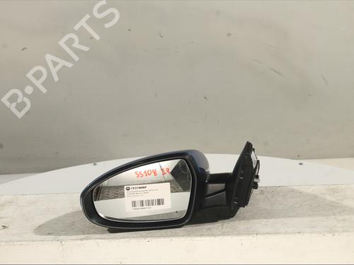 retrovisor-esquerdo-kia-ceed-cd-2018-30332801 main image