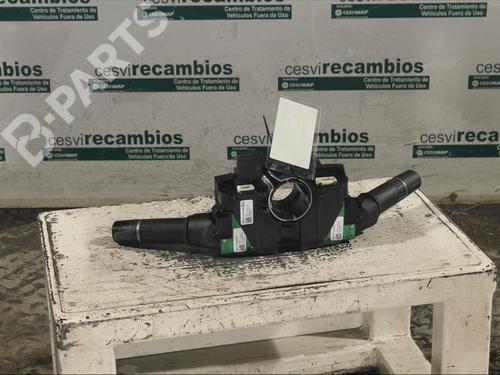 Steering column stalk MAZDA 2 (DE_, DH_) 1.6 MZ-CD | BP11896814I23 