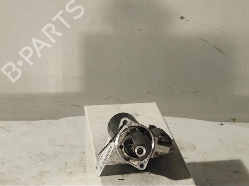 Starter BMW 1 (E87) 116 i | BP13084732M8 
