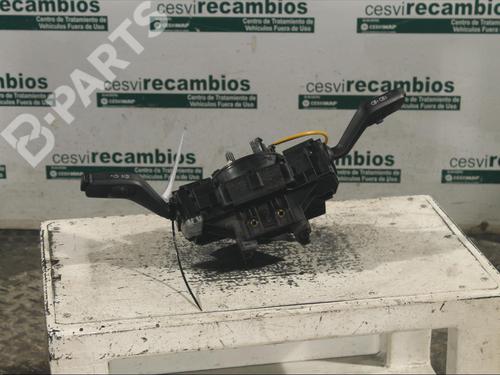 Ratstangsstang FORD FOCUS II (DA_, HCP, DP)  | BP11893655I23 