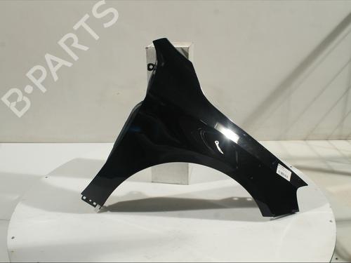 right-front-fenders-mercedes-benz-a-class-w176-2012-2013-2014-2015-2016-2017-2018-31077746 main image
