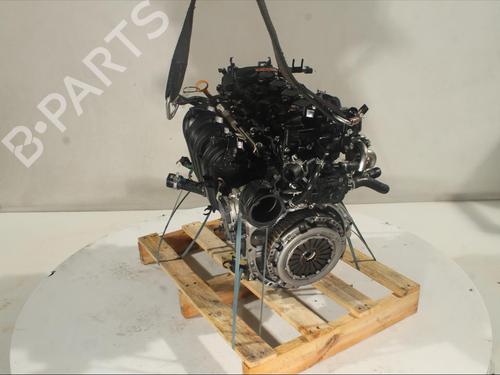 Motor KIA STONIC (YB)  | BP19706352M1 