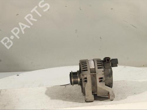 Alternator OPEL CORSA E (X15) 1.4 (08, 68) | BP27669068M7 