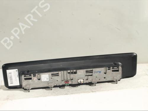 Instrument cluster MERCEDES-BENZ GLB (X247) GLB 200 d (247.612) | BP26925878C47 