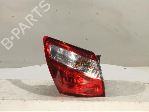 BP30714740C34 main image