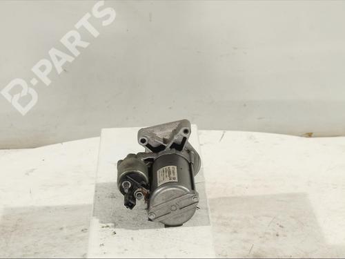 Starter CITROËN C3 III (SX) 1.5 BlueHDi 100 (SXYHYP, SXYHTU) | BP11903940M8 
