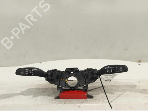 Used Steering column stalk Steering column stalk KIA RIO IV (YB, SC, FB) 1.25 (84 hp) 11983446 11983446