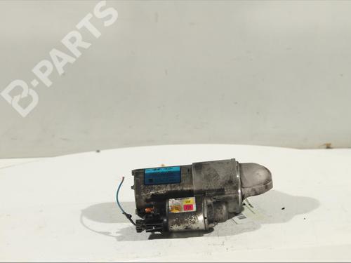 Starter KIA SPORTAGE III (SL) 1.7 CRDi | BP11982711M8 