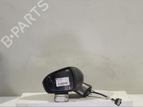 BP33008329C26 main image