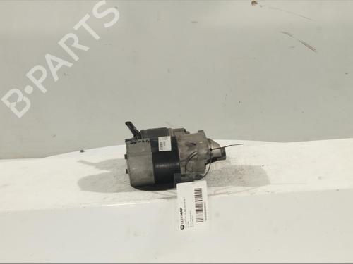 Used Starter Starter RENAULT CLIO IV (BH_) 1.2 16V (73 hp) 13612638 13612638