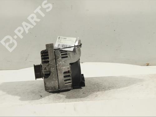 Used Alternator BMW 1 (E87) [2003-2013]  11960226