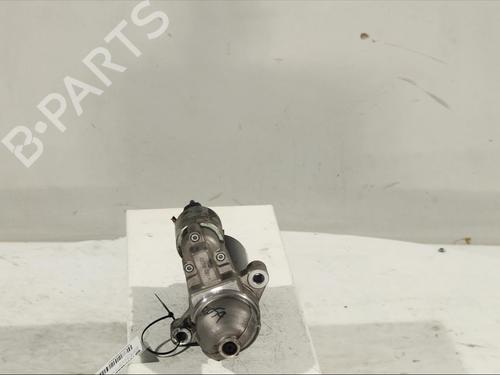 Starter TOYOTA VERSO (_R2_) 1.6 D4-D (WAR20_) | BP12240694M8 