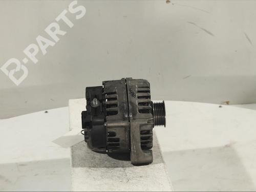 Alternator BMW 3 (E90) 320 d | BP11912656M7 