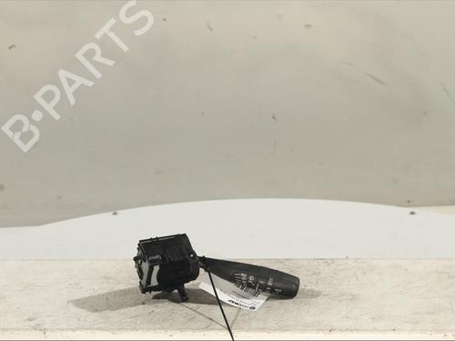 Used Steering column stalk Steering column stalk SUZUKI VITARA (LY) 1.0 AllGrip (APK 310) (111 hp) 29902020 29902020