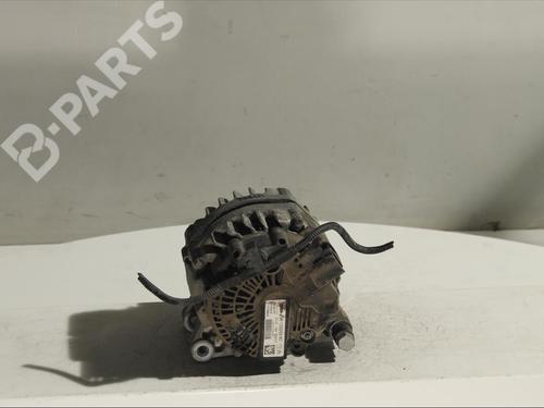 Alternator CITROËN GRAND C4 SPACETOURER (3A_, 3E_) 1.2 PureTech 130 | BP11907759M7 