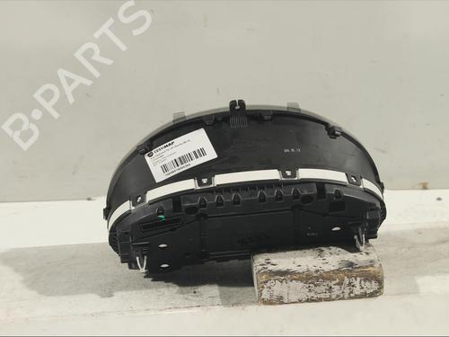 Instrument cluster KIA OPTIMA (JF) 1.7 CRDi | BP26925023C47 