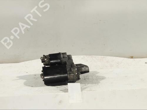 Used Starter Starter OPEL CORSA C (X01) 1.3 CDTI (F08, F68) (70 hp) 11904017 11904017