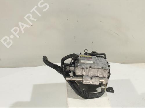 Andre KIA NIRO II (SG2) 1.6 GDi Plug-in Hybrid | BP27647561O1 