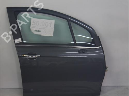 BP32254074C3 main image