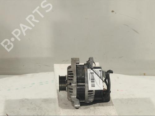 Alternator HONDA HR-V (RU)  | BP13552673M7 