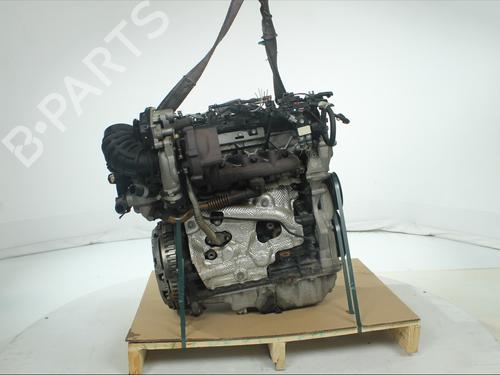 BP37432795M1 main image