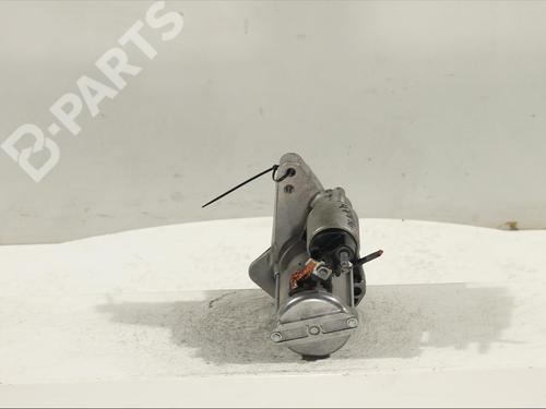 Starter NISSAN MICRA V (K14)  | BP11982941M8 