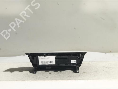 Switch BMW 2 Gran Tourer (F46) 218 d | BP24238025I30 