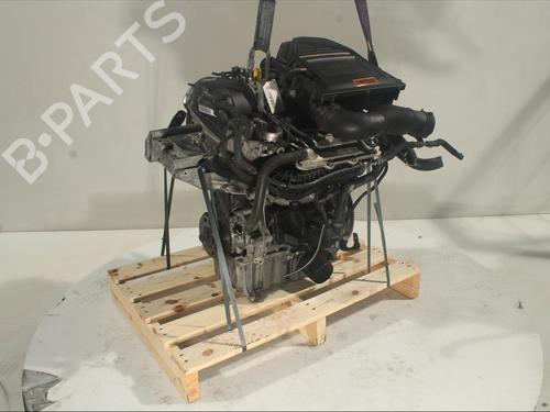 Motor AUDI A3 (8V1, 8VK)  | BP21392652M1 