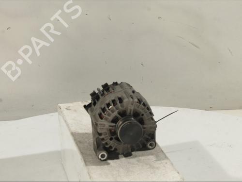 Alternator DACIA SANDERO III 1.0 TCe 100 | BP30092738M7 
