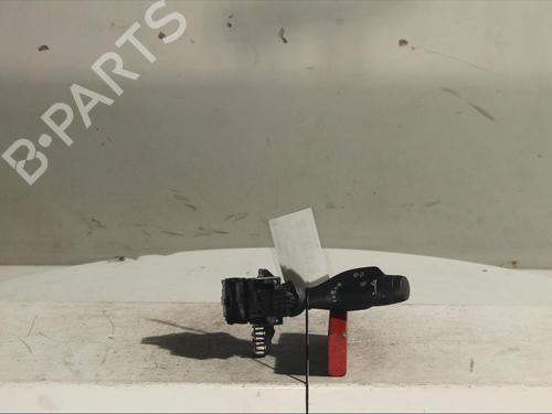 Used Steering column stalk VOLVO S90 II (234) D3 (150 hp) 15069816