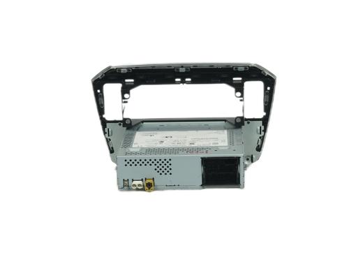 Radio SEAT Mii (KF1, KE1) electric | BP40615409E6 - Image 2