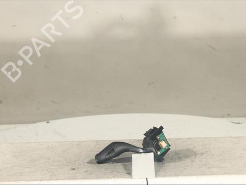 Steering column stalk FORD KUGA II (DM2)  | BP18915129I23 