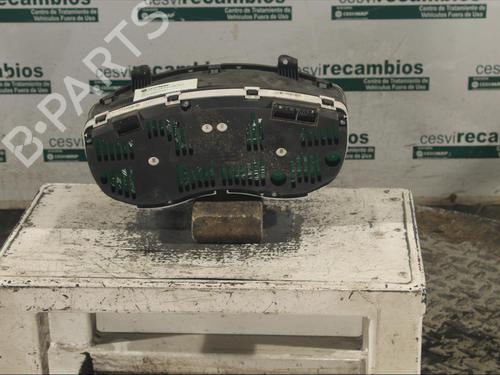 Instrument cluster HYUNDAI i20 I (PB, PBT)  | BP26919419C47 