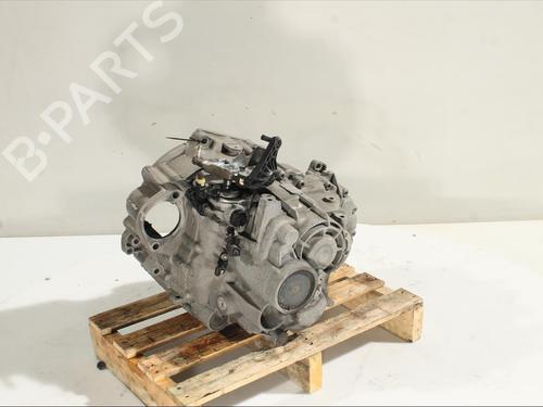 Gearbox SEAT LEON (5F1) 2.0 TDI | BP26408960M3 - Image 3