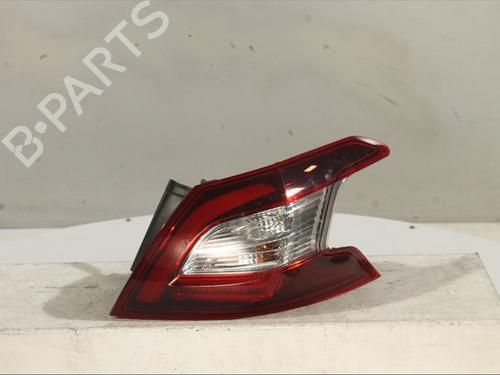 Used Right taillight Right taillight 31077673 31077673
