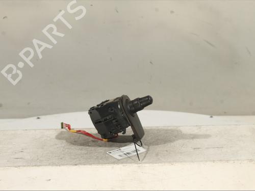 Ratstangsstang RENAULT KANGOO / GRAND KANGOO II (KW0/1_) 1.5 dCi 90 (KW05, KW08, KW0G, KW11) | BP30956002I23