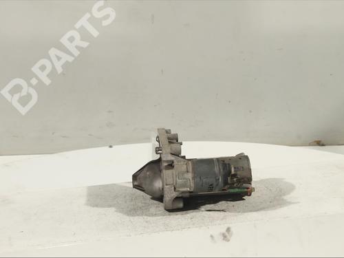 Starter PEUGEOT PARTNER Box Body/MPV 1.6 HDi / BlueHDi 75 | BP11982841M8 
