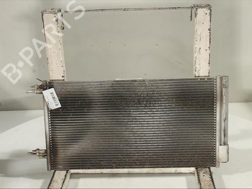 ac-radiator-jeep-compass-mp-m6-mv-m7-2016-23238373 main image