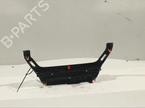 Climate control TOYOTA COROLLA Hatchback (_E21_, _EA1_, _EH1_) 1.8 Hybrid (ZWE211, ZWE219) | BP11984365I5 