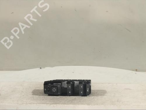 Used Left front window switch Left front window switch KIA NIRO II (SG2) 1.6 GDi Hybrid (141 hp) 24351728 24351728