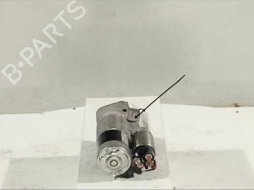 Startmotor RENAULT KANGOO / GRAND KANGOO II (KW0/1_)  | BP11907244M8 
