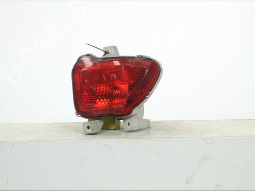 Used Rear fog light Rear fog light 38628325 38628325